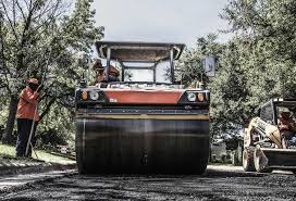  North College Hill, OH Driveway Paving Services Pros